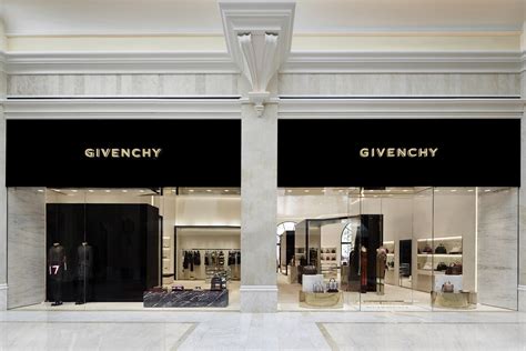 givenchy e store|Givenchy official online store.